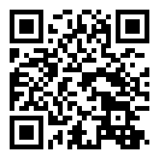 兴业银行信用卡佳明手表多少钱？怎么购买？