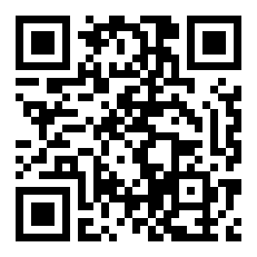广发银行信用卡vtm激活被拒？找准原因对症下药