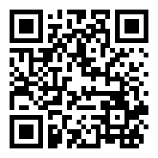 办理5万的信用卡需要什么条件？代办信用卡可靠吗？