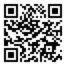 中信银行信用卡网银购汇还款怎么操作？