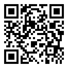成都农商银行优分信用卡申请条件是什么？