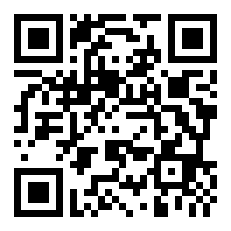 中国银行招财猫信用卡申请条件是什么？