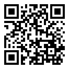 交通银行洛天依之洛舞樱花主题信用卡申请条件是什么？