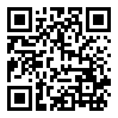 注销信用卡需要注意什么？注销信用卡注意事项