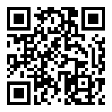 江苏银行信用卡有几天还款宽限期？