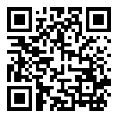 平安银行信用卡附属卡申请条件是什么？怎么办理？