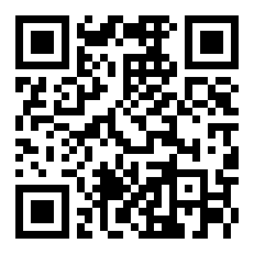 浙商银行信用卡可以取现吗？手续费多少？