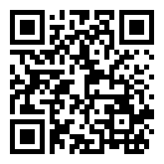 上海农商银行信用卡怎么取现？手续费多少？