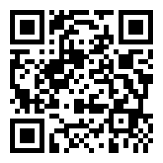 农业银行信用卡怎么面签？面签后怎么查进度？