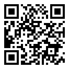 宁波银行信用卡的取现手续费是多少？