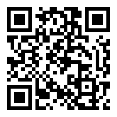 2016海口市养老保险转移办理指南