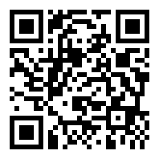 交通银行信用卡附属卡申请