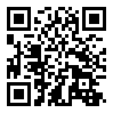 广发银行diy信用卡金卡额度是多少 怎么申请