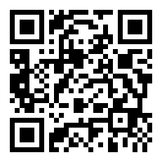 盛京银行信用卡积分适用范围有哪些 盛京银行信用卡积分如何查询