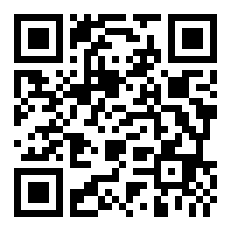 银行比较喜欢哪些职业的人办信用卡？为什么？