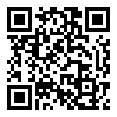年浦发银行信用卡系统维护最新公告！