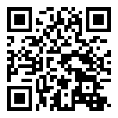 什么是etc信用卡？和普通信用卡有哪些区别