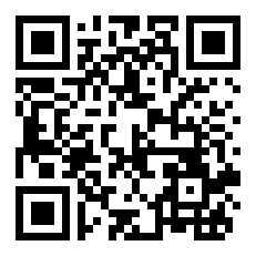 用支付宝还信用卡还错了怎么办？