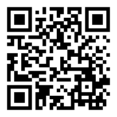 visa信用卡哪个银行好 visa信用卡申请条件