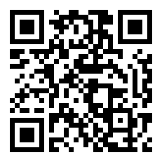 交通银行白金信用卡额度怎么查