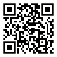 浦发银行信用卡逾期利息怎么算 巨额罚息很可能你承担不起
