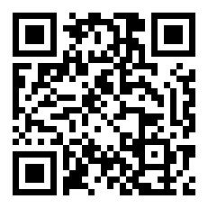 广发银行陶陶居联名信用卡额度是多少？怎么提高额度？