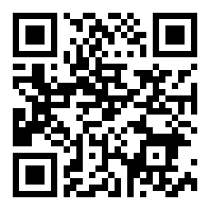 办理10万额度信用卡，掌握技巧并不难！