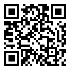 银行信用卡要开通必须到柜台办理吗？具体情况具体分析