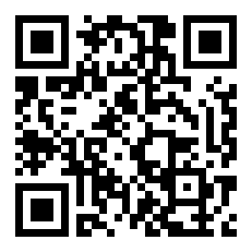 交通银行信用卡网上支付步骤是什么
