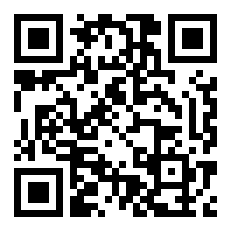 知识贴：信用卡取现有哪些方法？预借现金是什么意思？