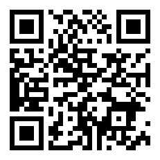 信用卡没有额度影响个人信用征信记录吗？有哪几种情况