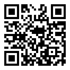 建设银行信用卡取现有没有影响