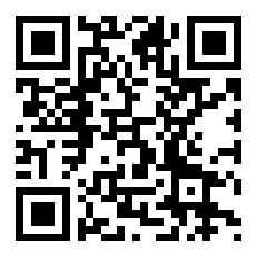 兴业银行信用卡免息期是多久？兴业银行信用卡账单日