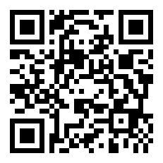 个人信用贷“遍地开花”，是福利？还是隐患？