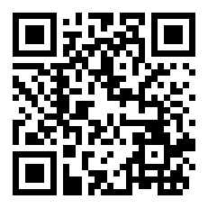 不可申请办理兴业银行信用卡账单分期业务有哪些交易？