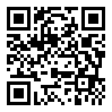 中信银行信用卡支持深圳银联易办事自助还款吗？