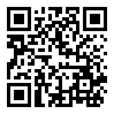 农业银行湖南湘通ETC信用卡怎么样？