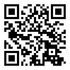 中国银行美罗联名信用卡申请条件是什么？