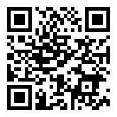 华夏银行虾米音乐联名信用卡申请条件是什么？