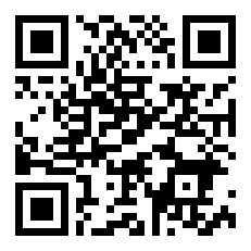 办理工商银行金鹰信用卡需要什么资料？