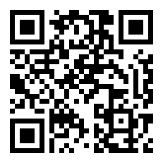申请浦发银行京东好物联名信用卡需要什么条件和资料？
