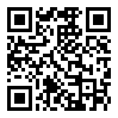 华夏银行信用卡申请条件是什么？审核要多久？