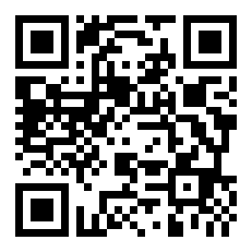 北京银行信用卡积分怎么兑换？多久有效？