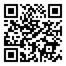 长沙银行信用卡临时额度怎么用？怎么还款？