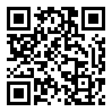 光大银行信用卡审核要多久？申请条件是什么？