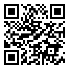 潍坊银行信用卡的历史起源是什么？