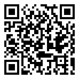 民泰银行京东金融联名信用卡（分期卡）怎么办理？权益好不好？