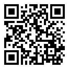 Apply Pay全程绑定银行卡实录，值得收藏！