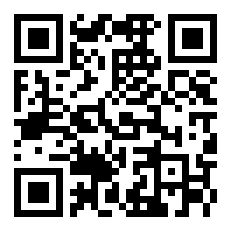 浦发银行信用卡万用金