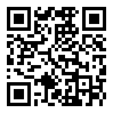 邮政全币种信用卡推出受热捧